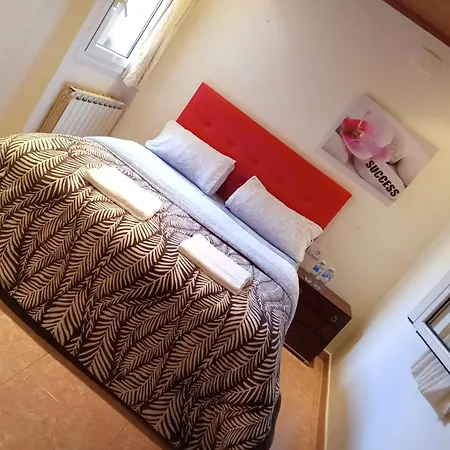 Privada Con Bano Privado *